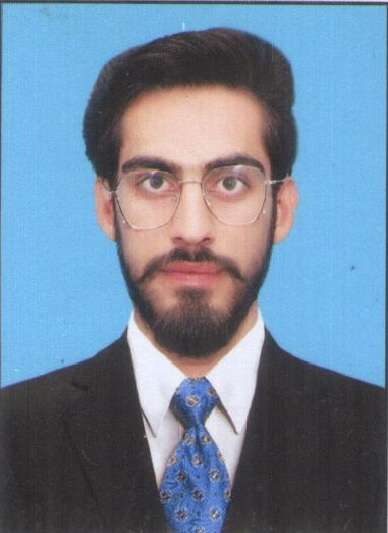 Candidate Image