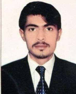 Candidate Image