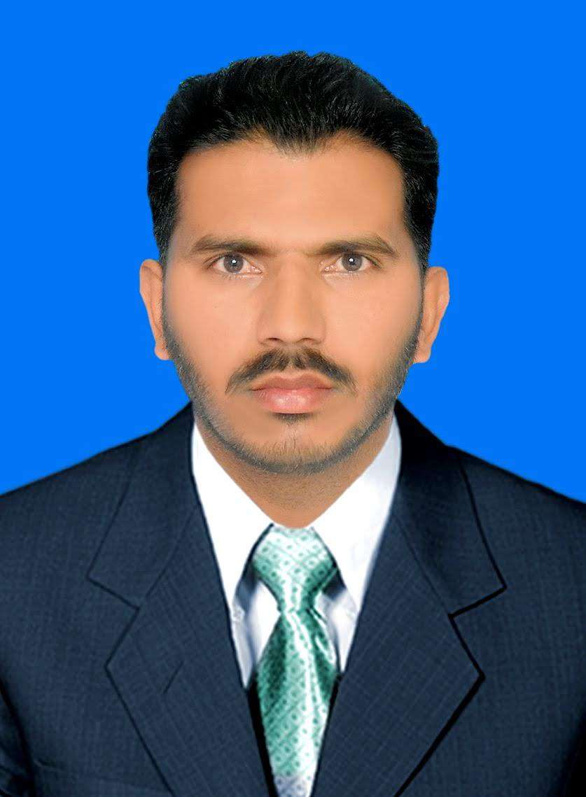 Candidate Image