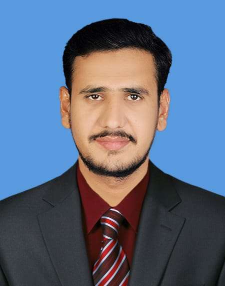 Candidate Image