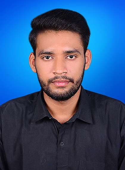 Candidate Image