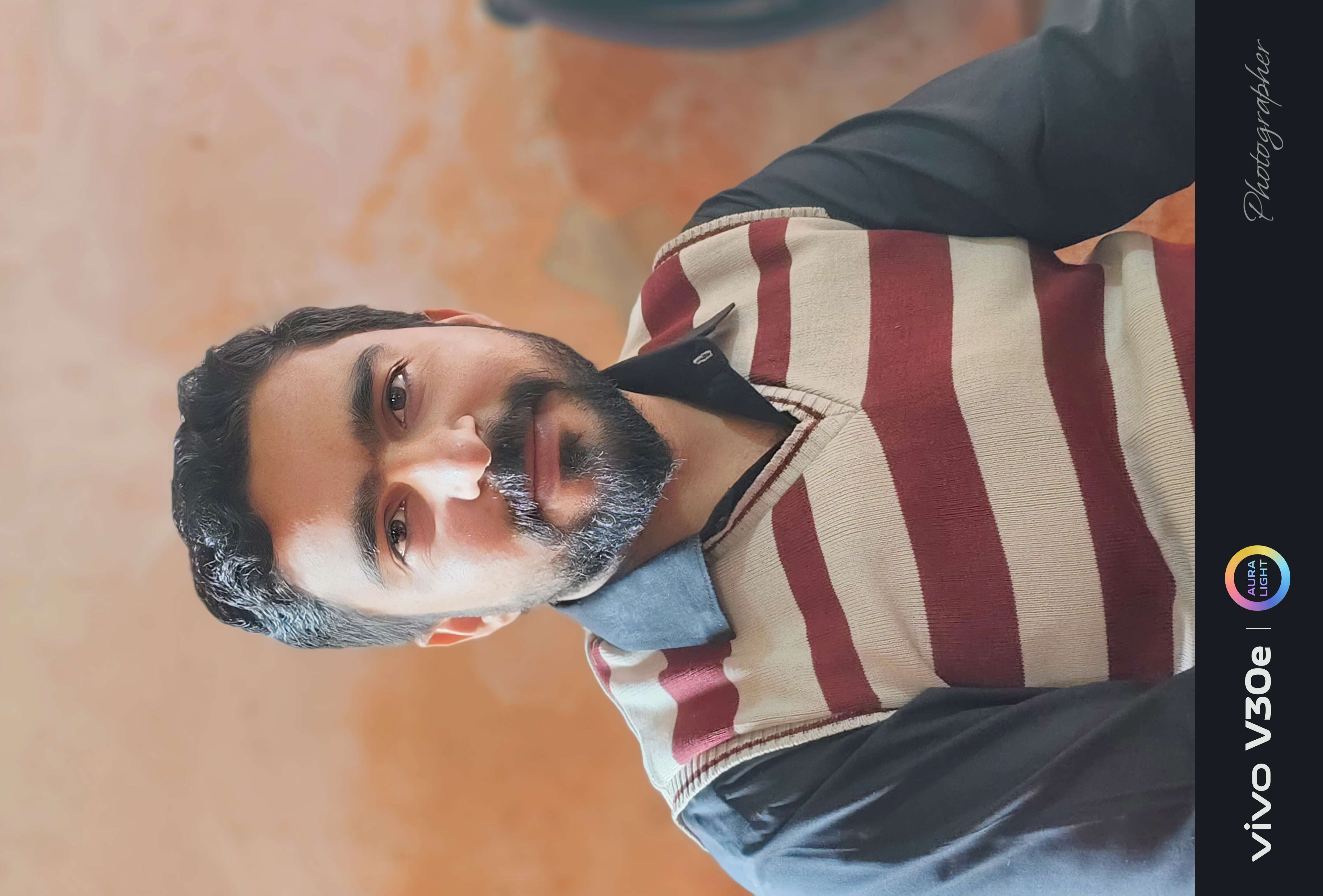 Candidate Image
