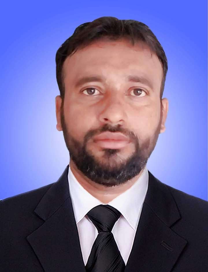 Candidate Image