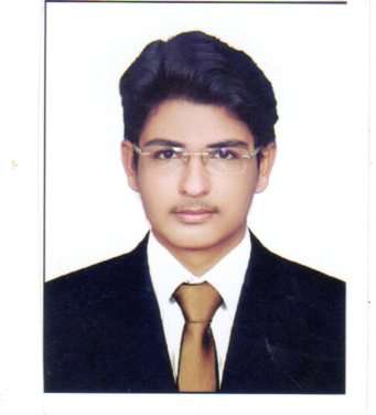 Candidate Image