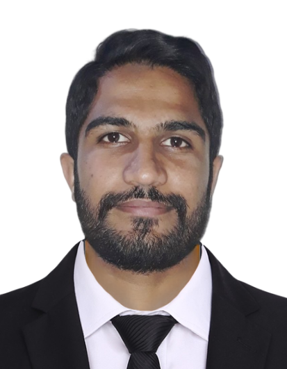 Candidate Image