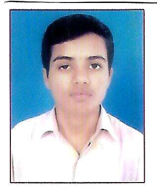 Candidate Image