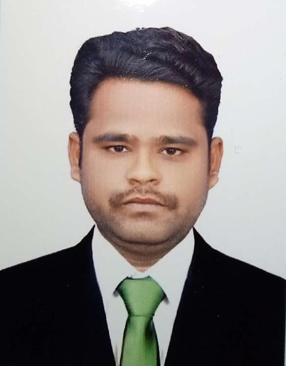 Candidate Image