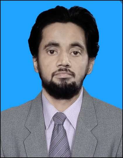 Candidate Image