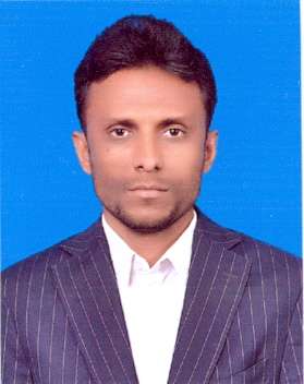 Candidate Image