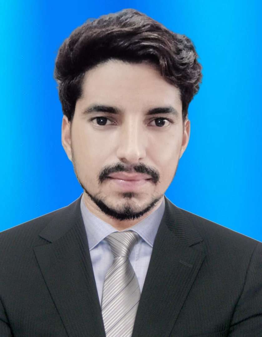 Candidate Image