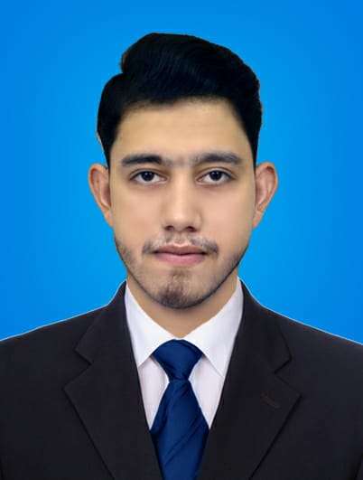 Candidate Image