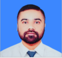 Candidate Image
