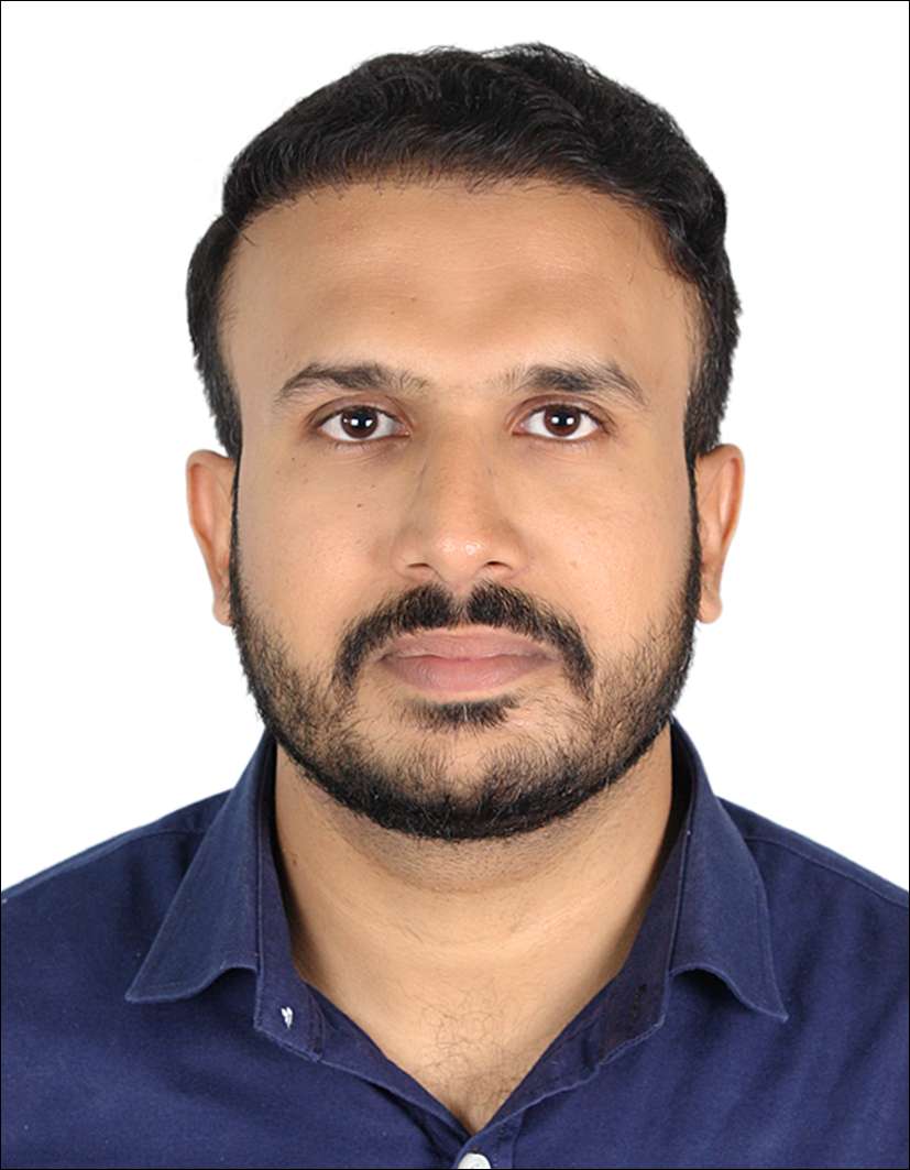 Candidate Image