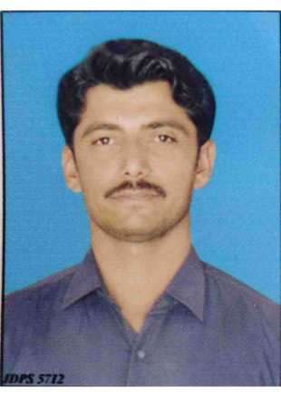 Candidate Image