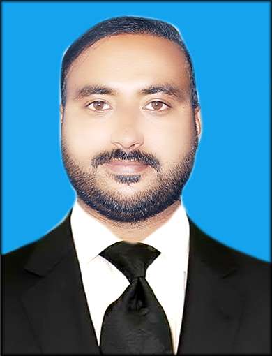 Candidate Image