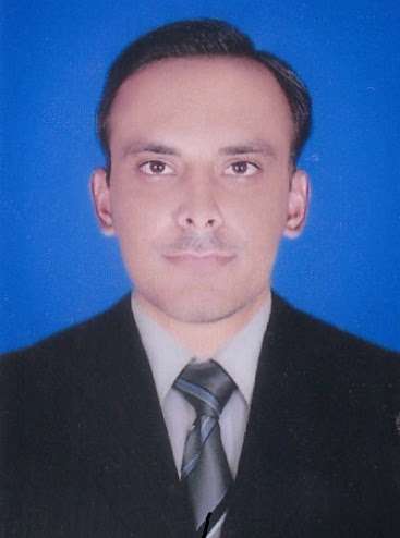 Candidate Image