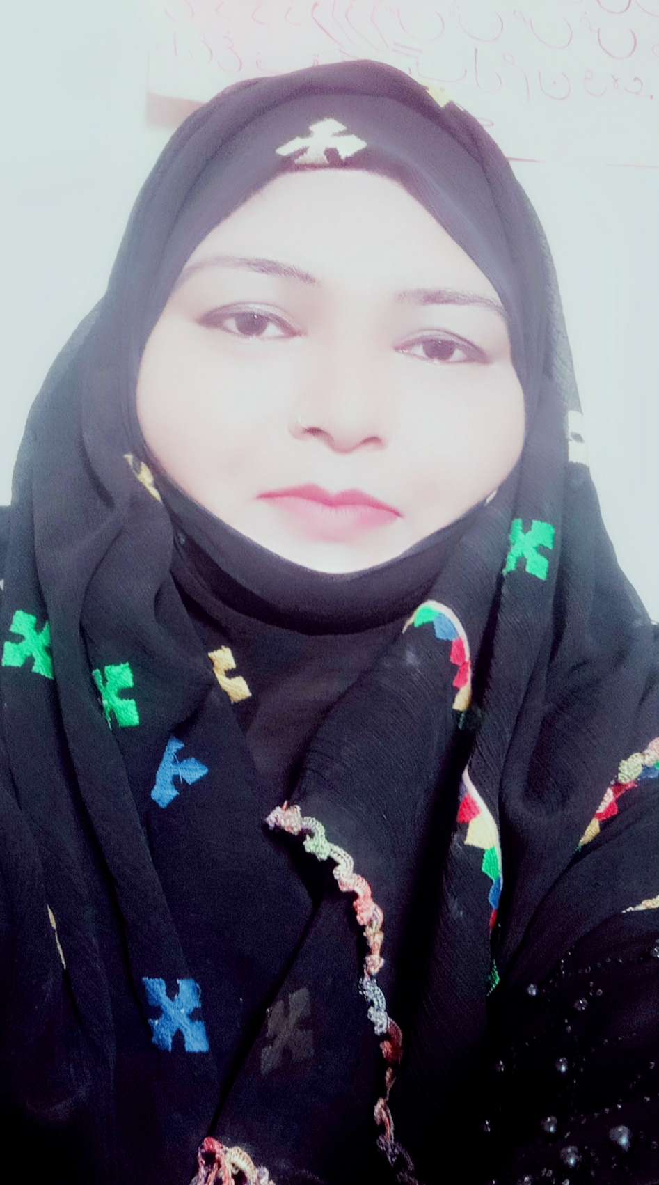 Candidate Image
