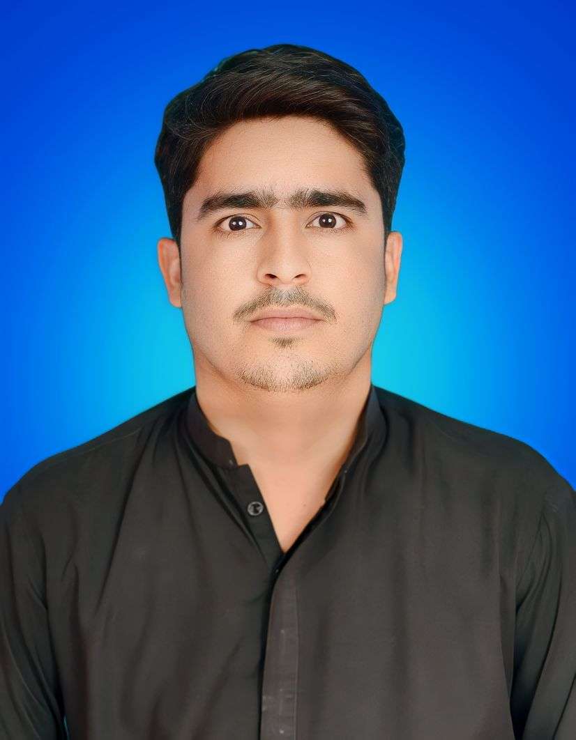Candidate Image