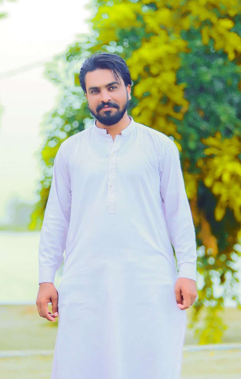Candidate Image