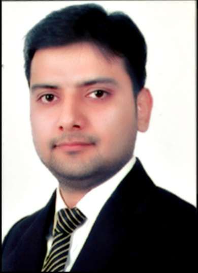 Candidate Image