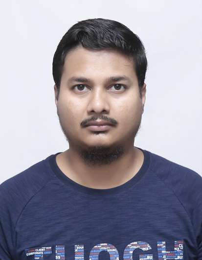 Candidate Image