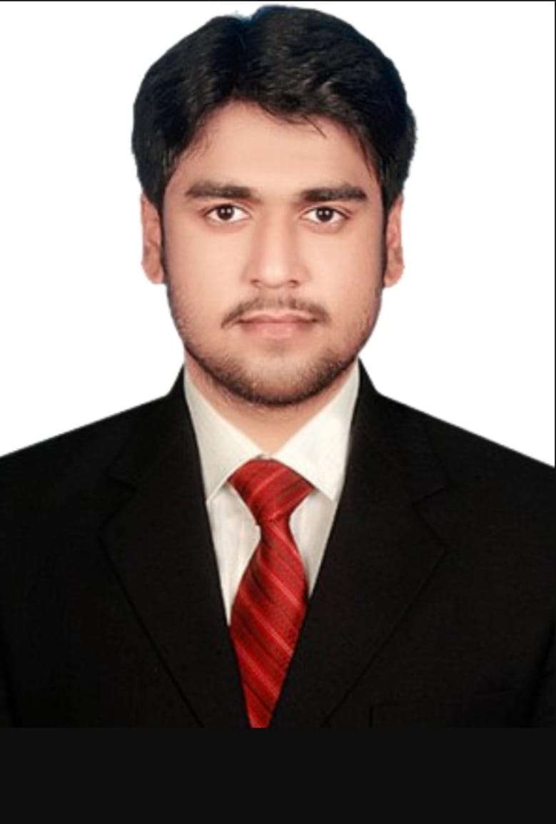 Candidate Image