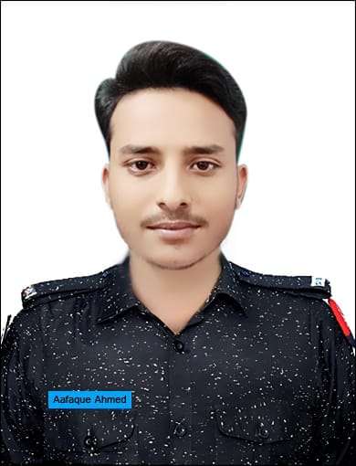 Candidate Image