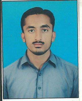 Candidate Image