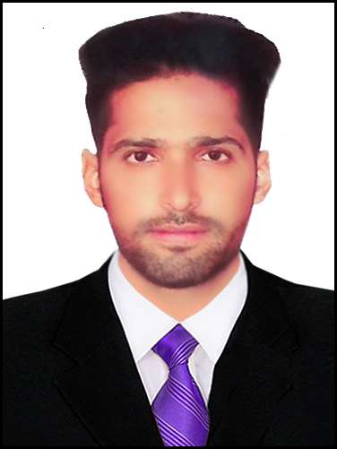 Candidate Image