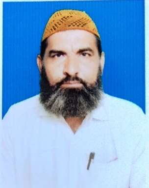 Candidate Image