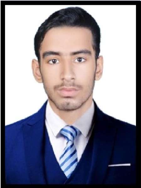 Candidate Image
