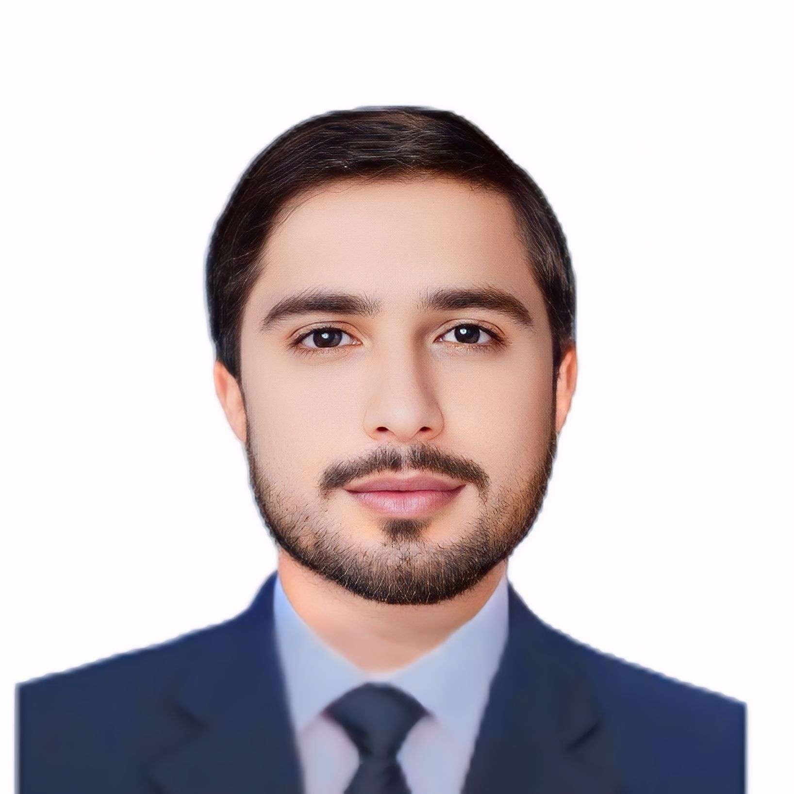 Candidate Image