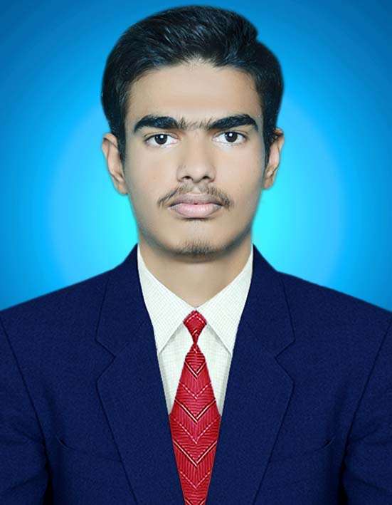 Candidate Image