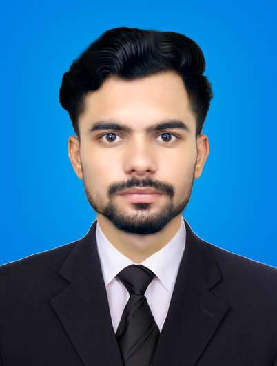 Candidate Image