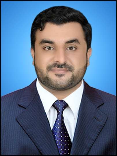 Candidate Image
