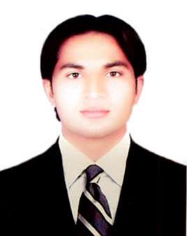 Candidate Image