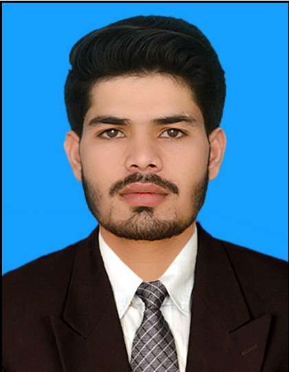 Candidate Image