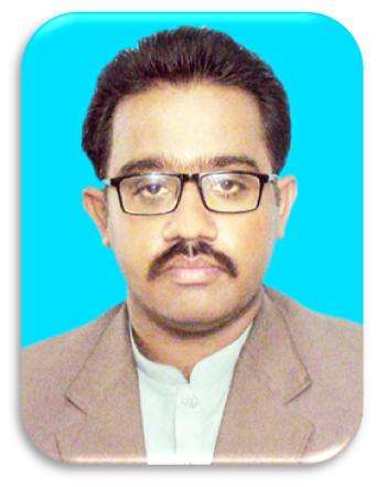 Candidate Image
