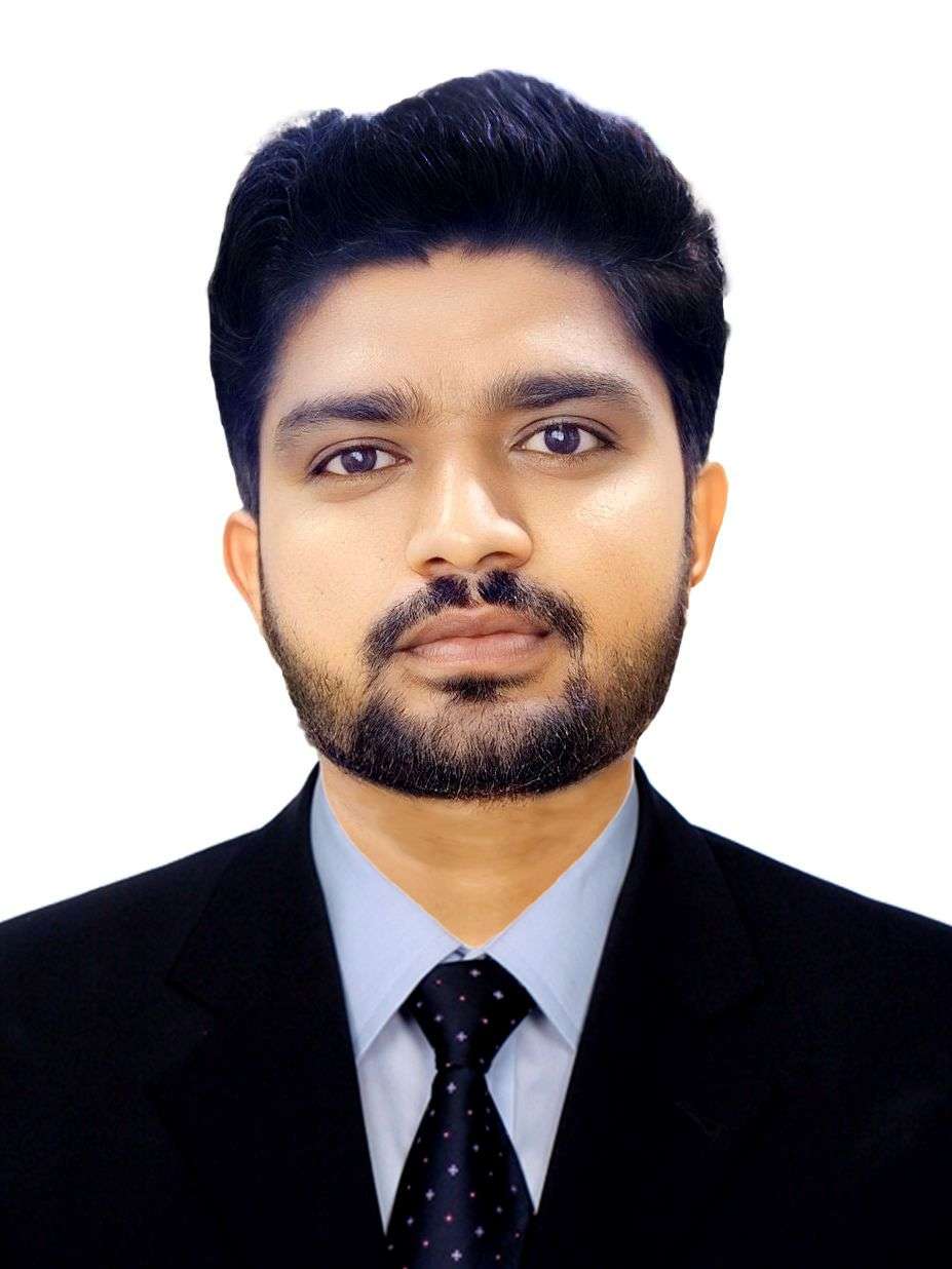 Candidate Image
