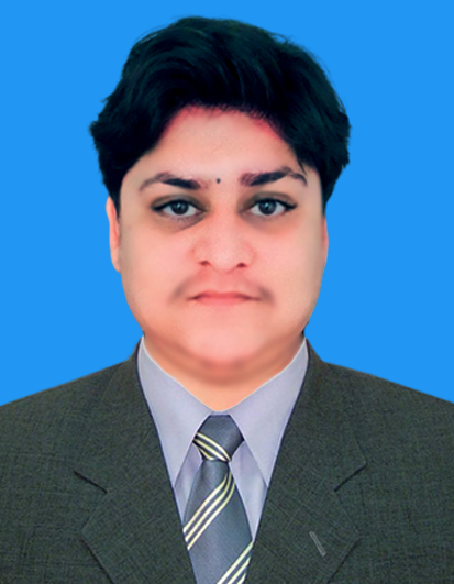 Candidate Image