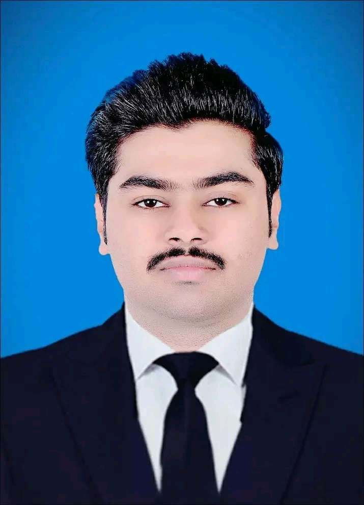Candidate Image