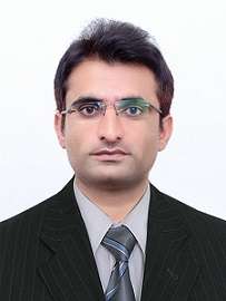 Candidate Image