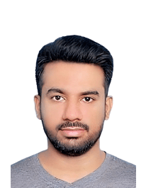 Candidate Image