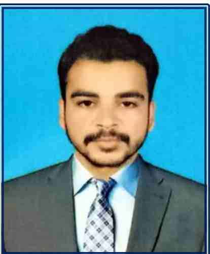 Candidate Image