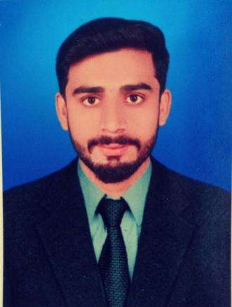 Candidate Image