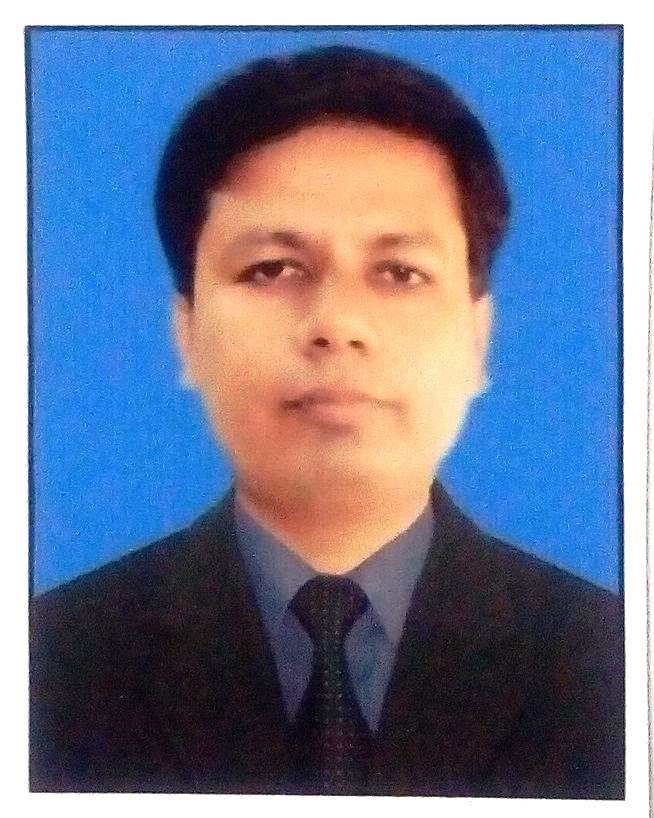 Candidate Image