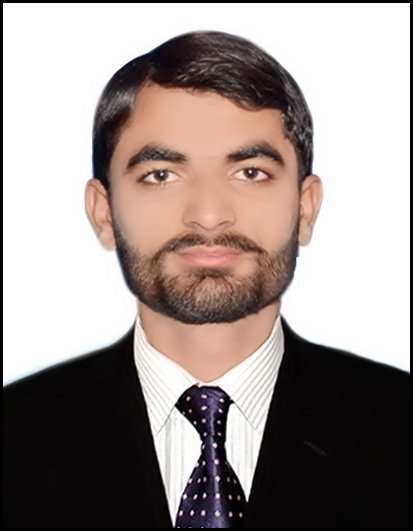 Candidate Image