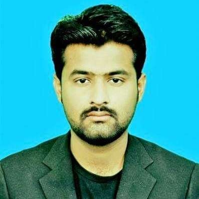 Candidate Image