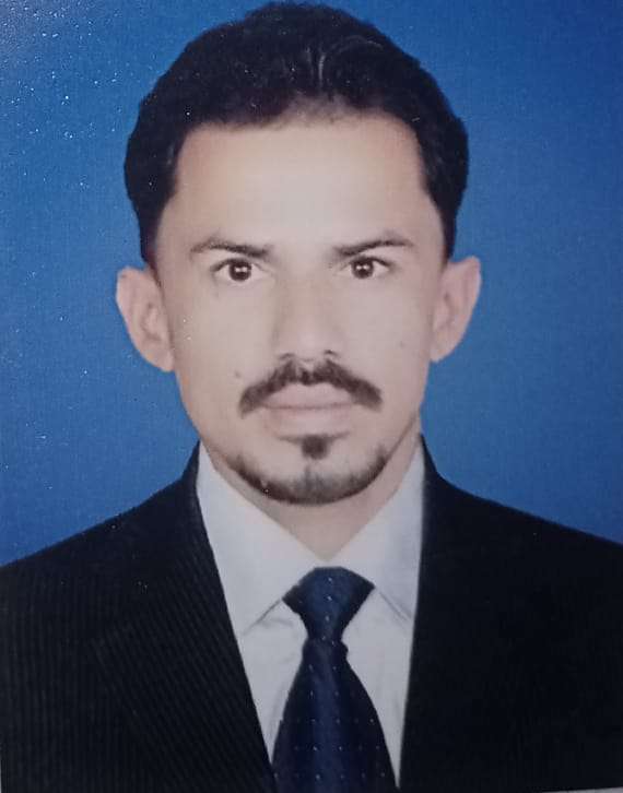 Candidate Image