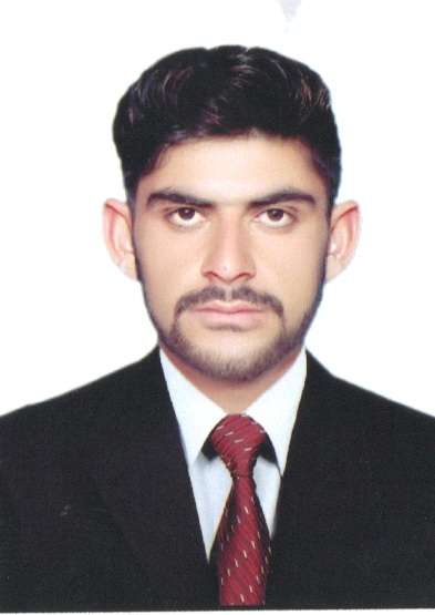 Candidate Image